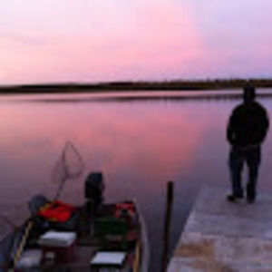 Meet your Posher, Jean-michel